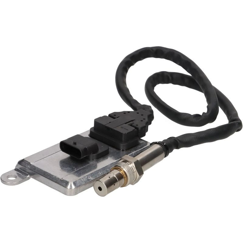Pierburg NOx Nitrogen Oxide Sensor Exhaust Pin 7.14350.16.0