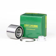 First Line Wheel Bearing Kit FBK779