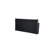 NRF Air Conditioning Condenser 350421