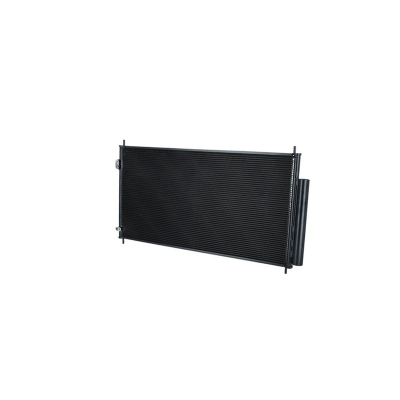 NRF Air Conditioning Condenser 350421