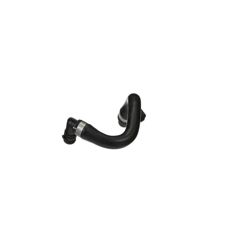 Gates Curved Radiator Hose 02-1759