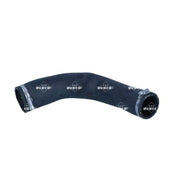 NRF Intercooler Turbo Charge Air Hose Right 166176