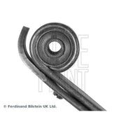 Blue Print Spring Pack Wide Rear Right ADZ98810