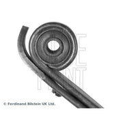 Blue Print Spring Pack Wide Rear Right ADZ98810