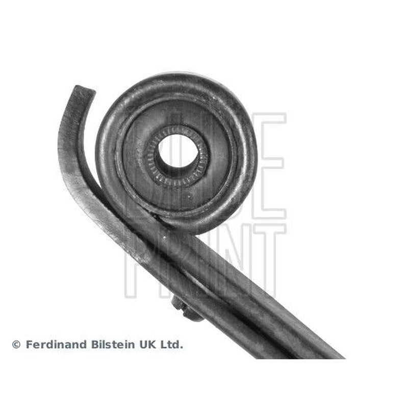 Blue Print Spring Pack Wide Rear Right ADZ98810
