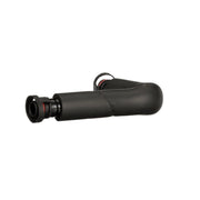Gates Crankcase Ventilation Hose 265mm EMH440