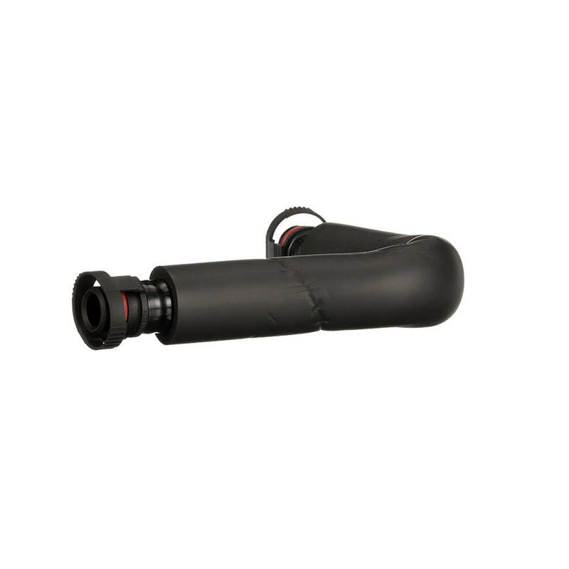 Gates Crankcase Ventilation Hose 265mm EMH440