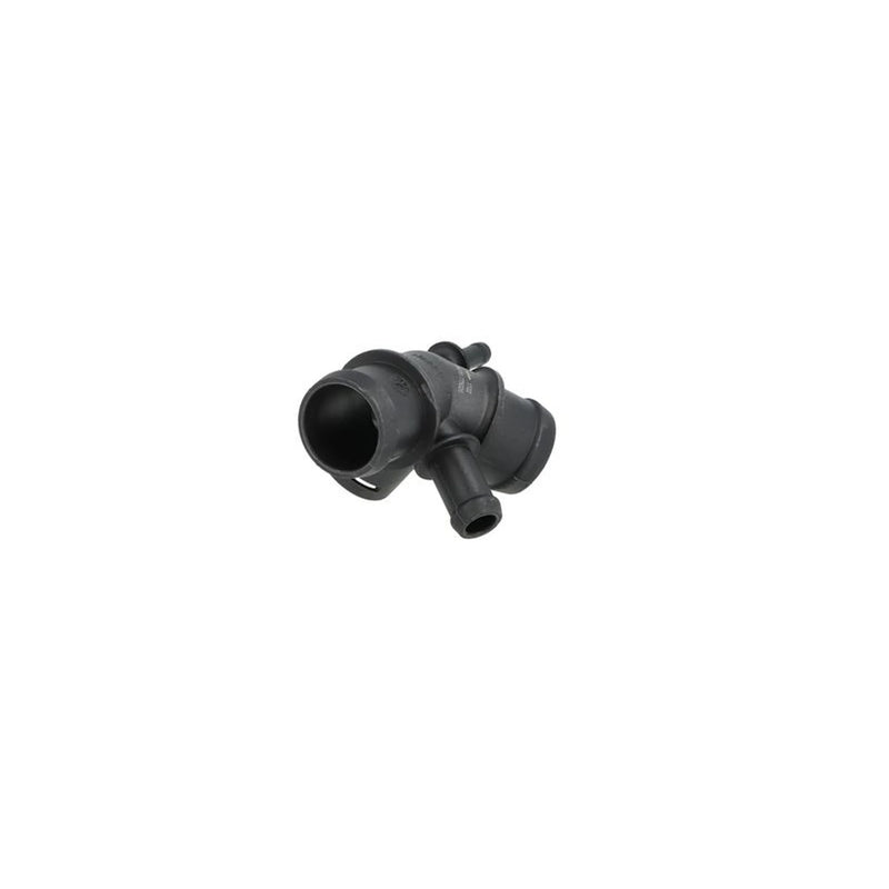 NRF Coolant Flange Housing Connector Upper 775026