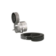 Gates V-Ribbed Belt Set K026PK1880