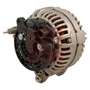 Apec Car Alternator 12V AAL1819