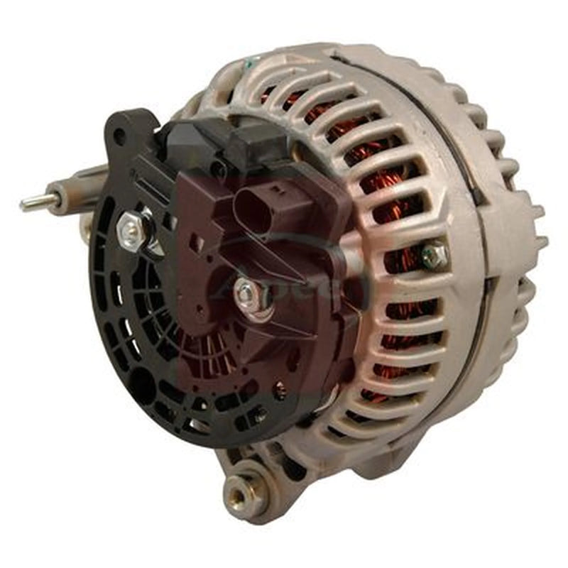 Apec Car Alternator 12V AAL1819