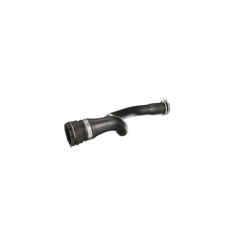 Gates Radiator Coolant Hose 755mm ID 05-4943