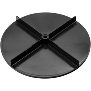 Sealey Impeller