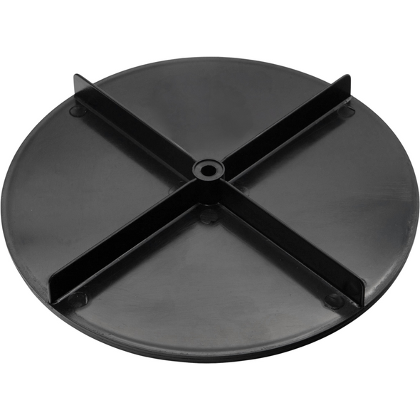 Sealey Impeller