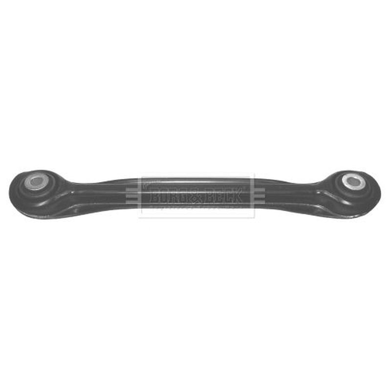 Borg & Beck Control/Trailing Arm BDL6376