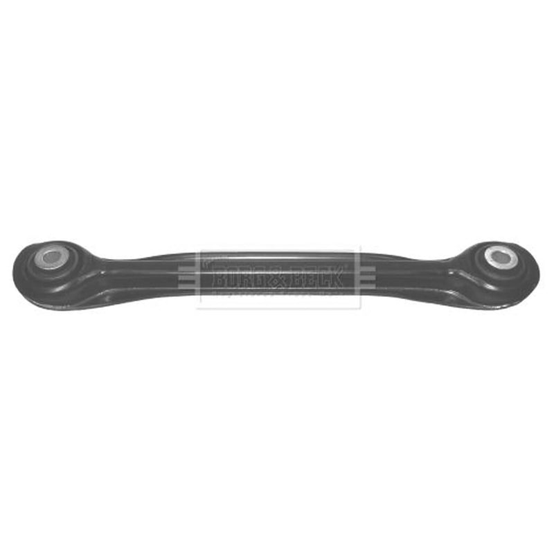 Borg & Beck Control/Trailing Arm BDL6376