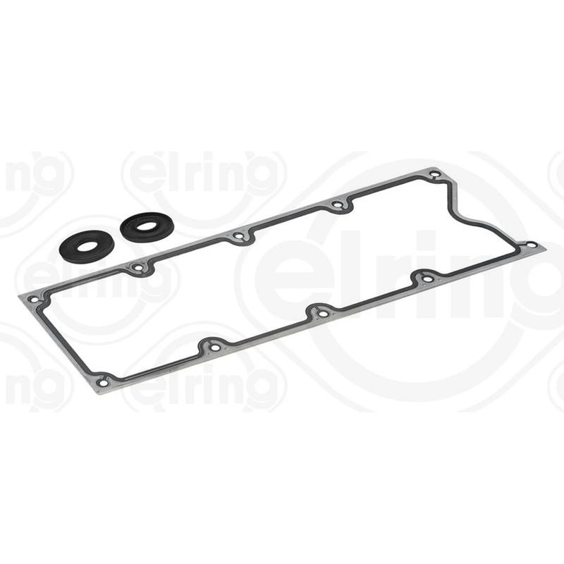 Elring Housing Cover Gasket Wide Thick 710.820
