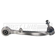 First Line Control/Trailing Arm FCA6427