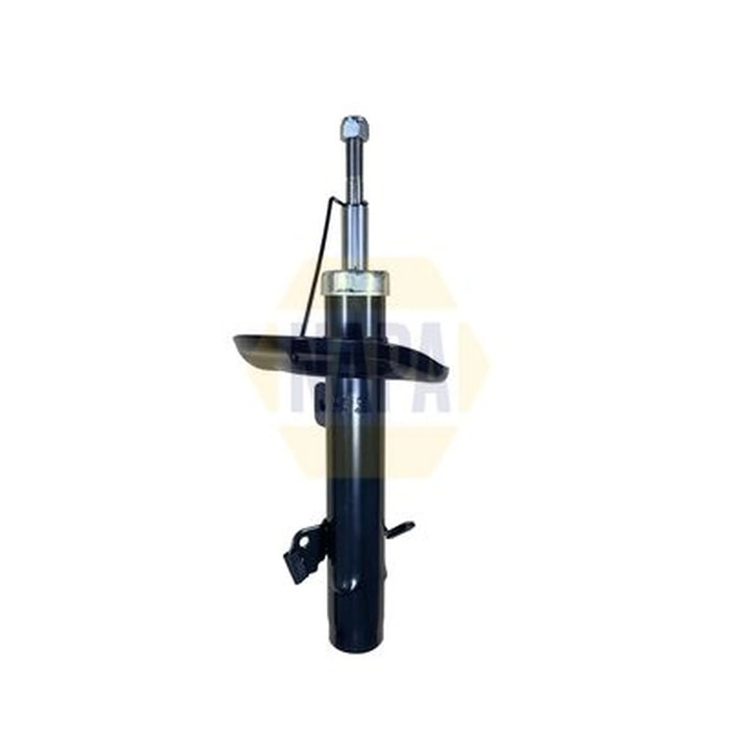 NAPA Shock Absorber Damper Strut Front Right NSA1735