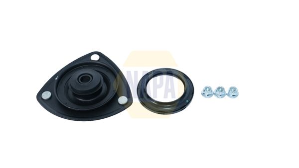 NAPA Suspension Strut Support Mount