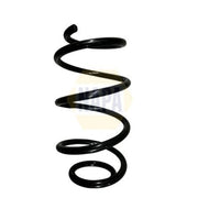 NAPA Front Suspension Coil Spring NCS2071