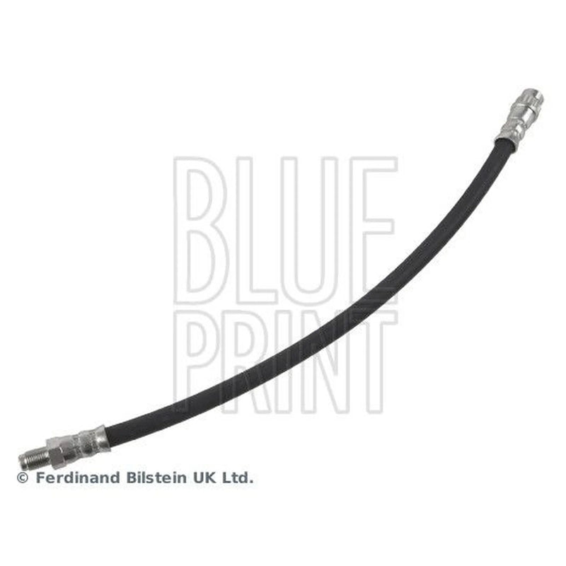 Blue Print Brake Hydraulic Hose Line Front Right ADN153227