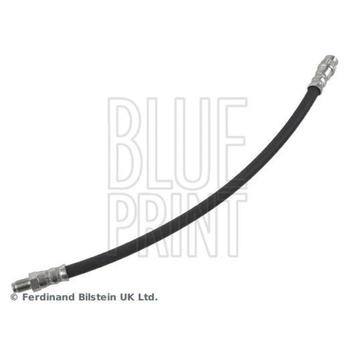 Blue Print Brake Hydraulic Hose Line Front Right ADN153227