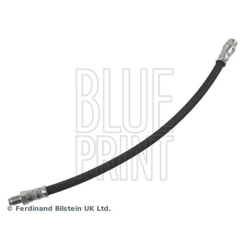 Blue Print Brake Hydraulic Hose Line Front Right ADN153227