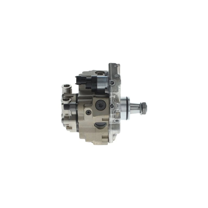 Bosch High Pressure Fuel Pump 0 445 020 253