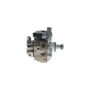 Bosch High Pressure Fuel Pump 0 445 020 253