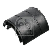 Febi Anti Roll Bar Mounting Bracket Front 18983