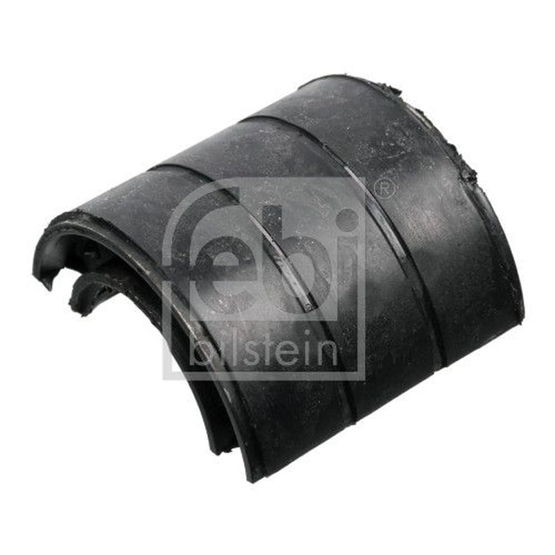 Febi Anti Roll Bar Mounting Bracket Front 18983