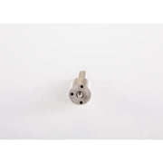 Bosch Diesel Injector Nozzle Tip 0 433 171 340