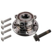 Febi Wheel Bearing Kit 85mm 179778