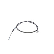 Bosch Handbrake Cable Rear 1 987 482 829