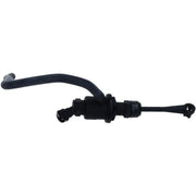 Sachs Clutch Master Cylinder 6284600875