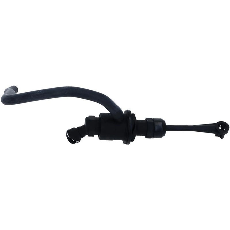 Sachs Clutch Master Cylinder 6284600875