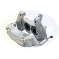 Comline Brake Caliper Assembly Front Left CBC631L