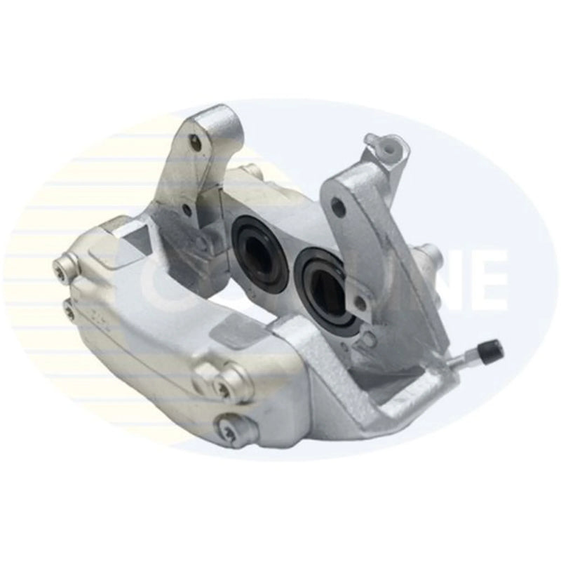 Comline Brake Caliper Assembly Front Left CBC631L