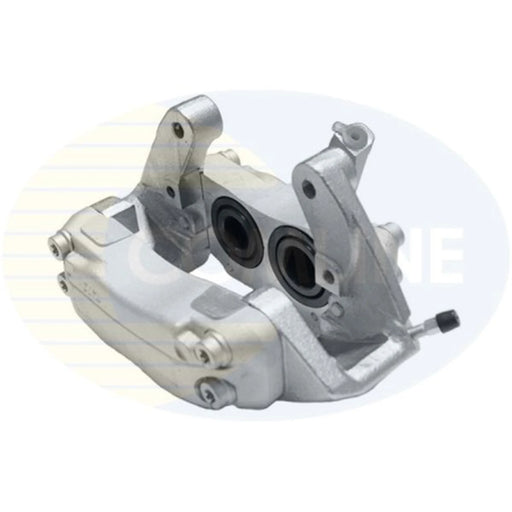 Comline Brake Caliper Assembly Front Left CBC631L