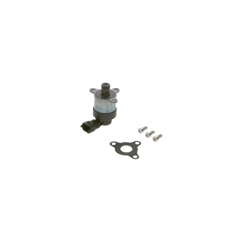 Bosch Fuel Quantity Control Valve (Common Rail) High-pressure Pump 1 465 ZS0 010