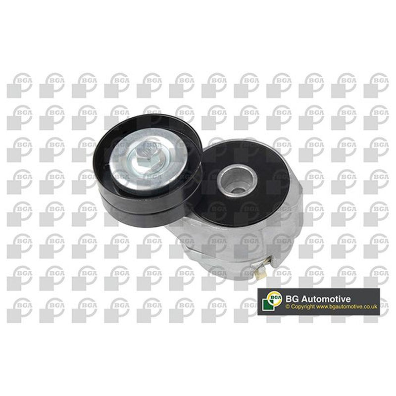 BGA V-Ribbed Belt Tensioner Lever 70mm OD DC2501