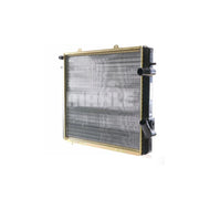 Mahle Engine Radiator CR 148 000S