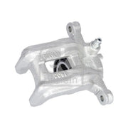 Febi Brake Caliper Assembly Rear Left 178076