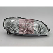 Apec Headlight Headlamp Left ALH2482