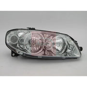 Apec Headlight Headlamp Left ALH2482