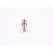 Bosch Diesel Injector Nozzle Tip 0 433 171 232