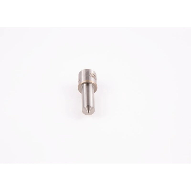 Bosch Diesel Injector Nozzle Tip 0 433 171 232