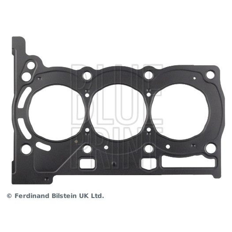 Blue Print Cylinder Head Gasket 1mm Thick Metal ADT36401