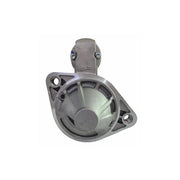 Valeo Starter Motor 12V 0.9kW Teeth 616489
